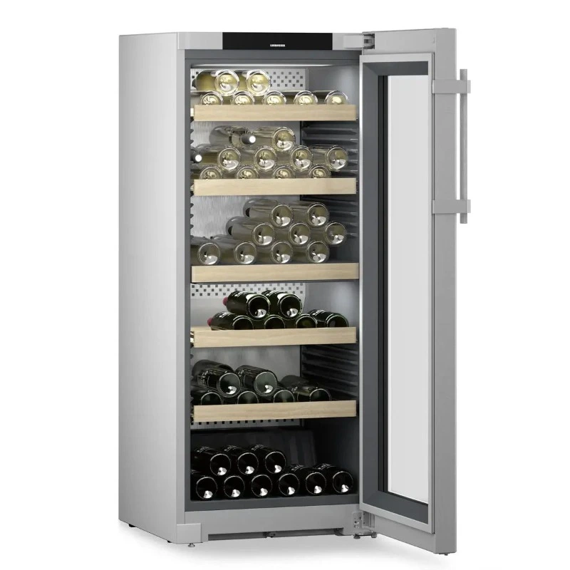 Liebherr vinski frižider WPsd 4652 - Inelektronik